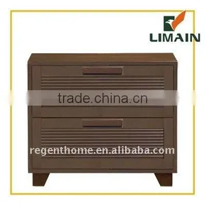 Cabinet Wooden Multi Drawer thumbnail-1