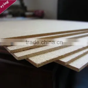 Children in Mdf Shelves thumbnail-1