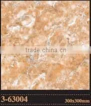 2014 Bathroom Design 3D Inkjet Digital Ceramic Wall Tiles thumbnail-1