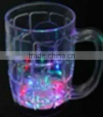 LED Plastic Beer Cups & Glow Party Cups thumbnail-1