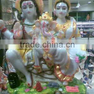 Fibre Religious Figures thumbnail-1