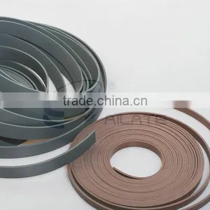 PTFE/Bronze Strips (BST) thumbnail-2