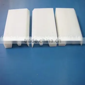 Factory Wholesale Self-lubricanting High Wear Resistance pa Guide thumbnail-4