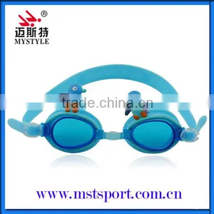Funny Kids Prices Swimming Goggles thumbnail-2