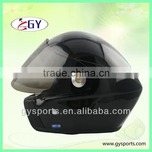 2015,Flaying Helmets,GY-FH0704,high Quality,Unit Price,USD61.00,HAS DIFFERENT SIZES! thumbnail-1
