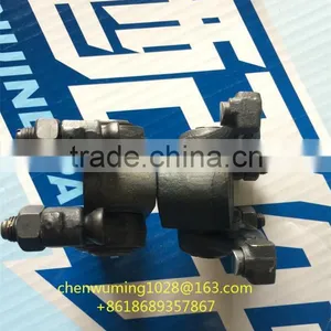 WEICHAI Deutz 226B Rocker Arm 13037828+001 thumbnail-3