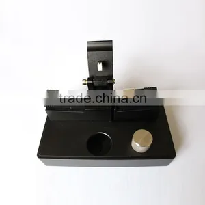 7core Aligner Optical Fiber Splicer Fiber Optical Cable Cladding Alignment thumbnail-3