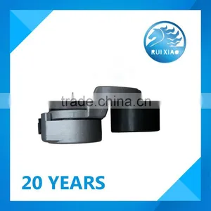 Good Quality Sinotruk Truck Parts Belt Tensioner VG2600060313 thumbnail-1