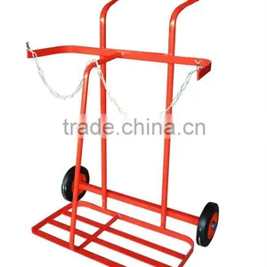 Hand TrolleyHT1268 thumbnail-1