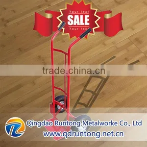 Hand Trolley (HT1830) thumbnail-1