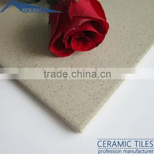 300*300mm Floor Ceramic Tiles thumbnail-4