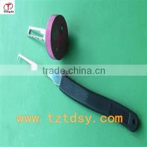 Tongda GOSO Lock Picks for Peugeot&BW thumbnail-1