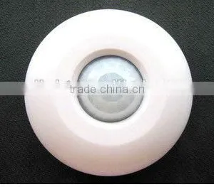 Indoor Light Sensor Switch , Saving Energy ,directe Form Factory thumbnail-1