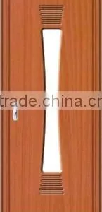 Interior Glass Door thumbnail-1