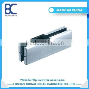 Crank Clamp/Glass Door Clamp/Glass Door Hardware (DL-017) thumbnail-1