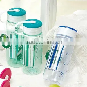 Water Bottle thumbnail-2