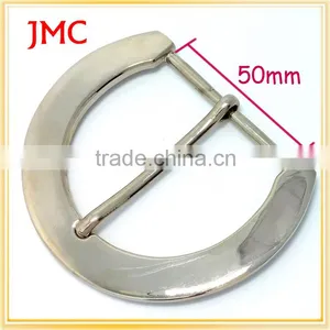 Decorative Buckles Metal Backpack Buckles Replacement Belt Buckles thumbnail-6