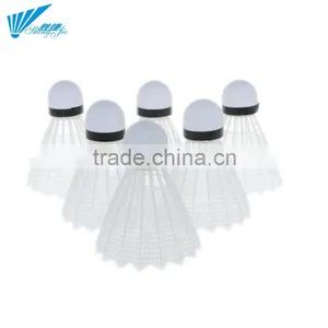 Competition Nylon Badminton thumbnail-1