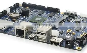Of Nice Q Embedded Board Embedded Systems Single Board Computer Manufacturers thumbnail-1