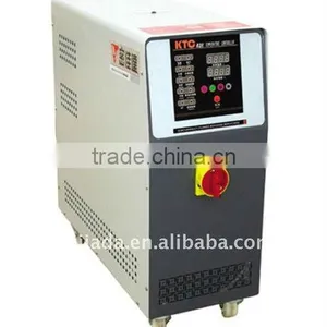 CE KTC-Series Mold Temperature Controller thumbnail-1