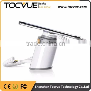 Hot Selling Security Display Stand With Low Price thumbnail-2