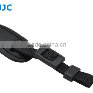 JJC PU Wrist Hand Strap Camera Accessories for NIKON, for CANON, for SONY, for FUJIFLIM thumbnail-4
