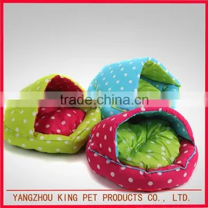 100% Polyester Hot Sales New Fashion High-grade Laces Fabric,chantilly Lace Fabric thumbnail-1