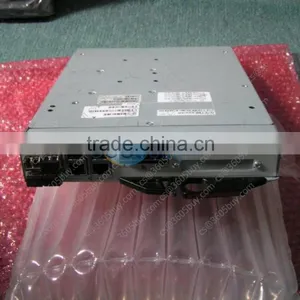 85 Y6044 Y5899 85 I-B-M Storwize V7000 Controller V7000 Storage Controller thumbnail-1