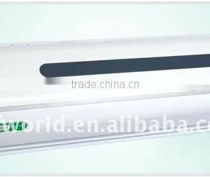 Ningbo Branded High Performance Air Curtain thumbnail-1