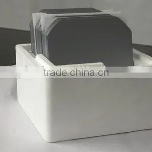 Silicon Wafer thumbnail-1
