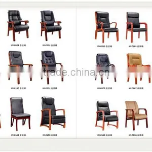 High Level Ergonomic Swivel Shower Chair thumbnail-5