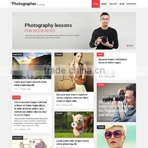 Interior Photography Tips thumbnail-3