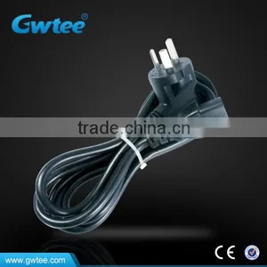 Power Extension Electric Cords With Plug FXD-295 thumbnail-1
