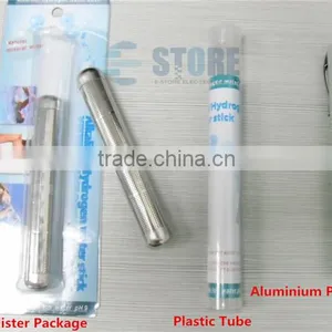 Small Hole Nano Energy Portable Alkaline Water Stick thumbnail-3
