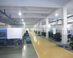 Yiwu Full Cosmopack Factory company overview - view 1 thumbnail