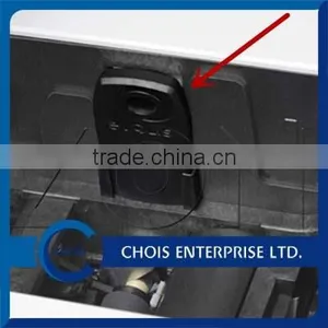 Evolis Primacy Card Printer Dual Sided Activation Module Key PMY1-KTDS thumbnail-2