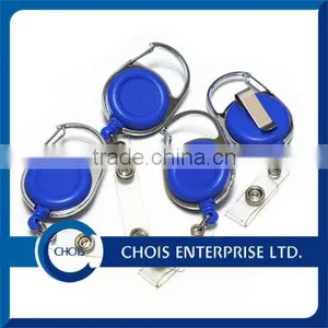 Wholesale Custom Roller Clip/ High Quality Hot Sale Roller Clip thumbnail-4