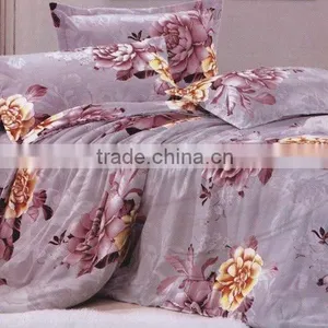 Bedroom Sets Luxury thumbnail-1
