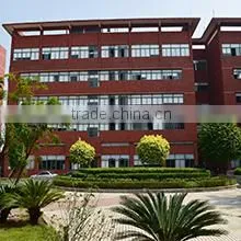 Zhuhai Bomin Solar Technology Co., Ltd. company overview - view 1 thumbnail
