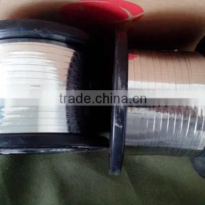 Solar Cell Tab Ribbon for Solar Panel Solar Cell Soldering Made in China thumbnail-2