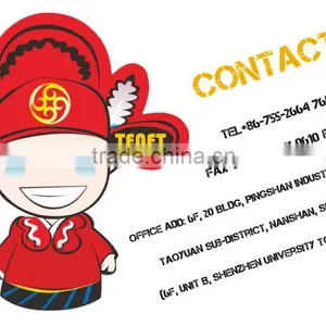 GOOD QUALITY Parking Barcode Reader for Parking System thumbnail-1