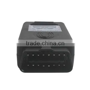2016 High Quality For BMW XHORSE Auto Scanner 1.4.0 for Bmw Scanner V1.4.0 Never Locking Support Scanning And Diagnosing Vehicle thumbnail-3