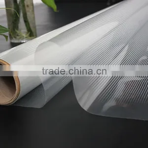 Gradual Change Decoration Film Similar to Llumar Window Film thumbnail-2