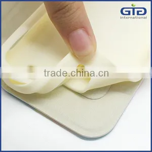 [GGIT] High Quality TPU+Silicone With Window Universal Mobile Phone Case thumbnail-5