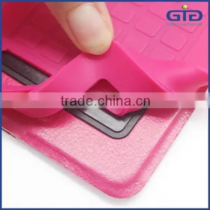 [GGIT] Double Side Design Sliding Universal Case For All Models thumbnail-6