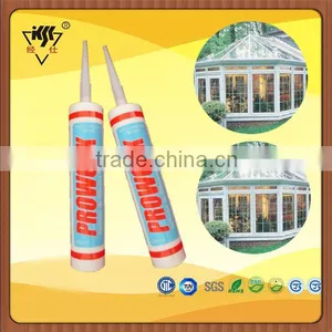 Auto Engine Silicone Rubber Sealant Products thumbnail-1
