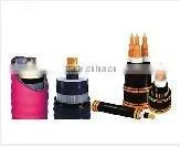 Flexible Coal Mine Fire-resistance Cables thumbnail-1