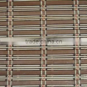 Bamboo Curtains thumbnail-1