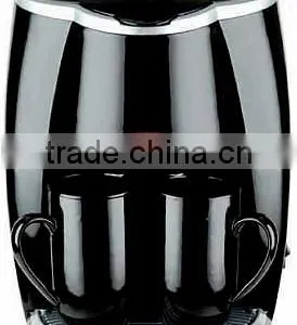 Coffee Maker CA-688A thumbnail-1