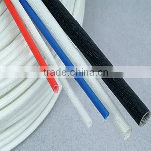 Dongguan VAST Carbon Fiber Tube Pipe 0.8-12mm thumbnail-1